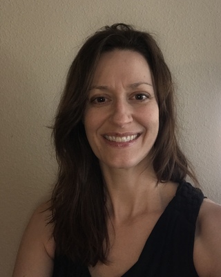 Photo of Shelby Rogers, Marriage & Family Therapist in Gig Harbor, WA
