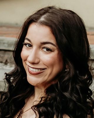 Photo of Samantha Medina-Sullivan, Clinical Social Work/Therapist, LSW