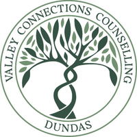 Gallery Photo of Valley Connections Counselling Dundas Logo