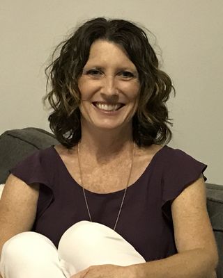 Photo of Erin Maureen Kruger, Clinical Social Work/Therapist in Indianapolis, IN