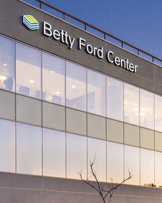 Photo of Betty Ford Center in West Los Angeles, CA, Treatment Center in Maywood, CA