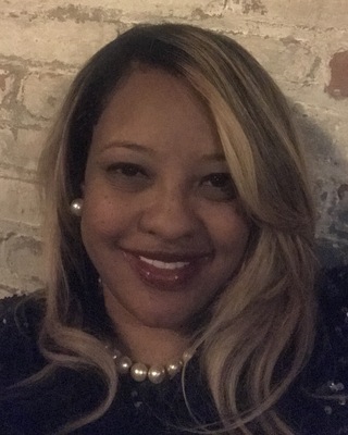 Photo of Katonia H Goods, Clinical Social Work/Therapist, MSW, LCSW