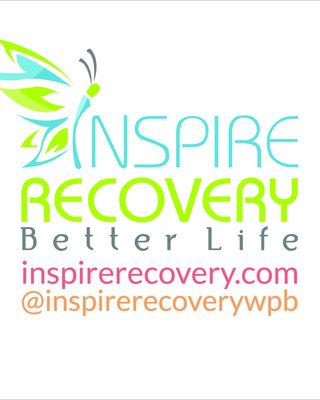 Photo of Inspire Recovery, Treatment Center in Lake Worth, FL