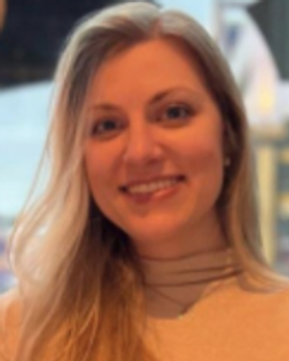 Photo of Shelby Willoughby, Clinical Social Work/Therapist, LMSW