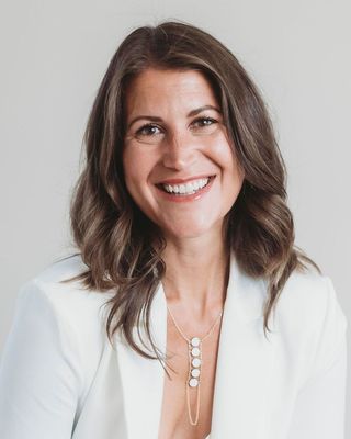 Photo of DesiRae Kraft, Pre-Licensed Professional, MFTC