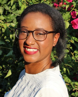 Photo of Tyra Bennett, Marriage & Family Therapist in Lafayette, CA