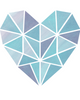 Photo of Congruent Relationships LLC, Group Practice