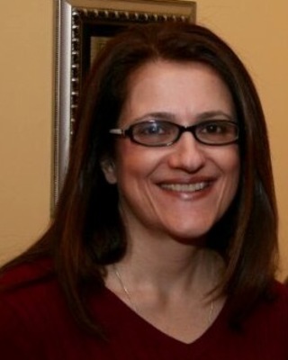 Photo of Julie Qureshi, Clinical Social Work/Therapist in 11531, NY