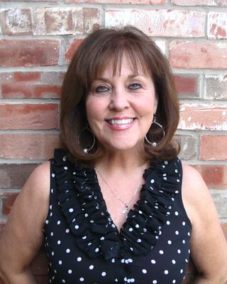 Photo of Linda Payne, Pastoral Counselor in Terrell, TX