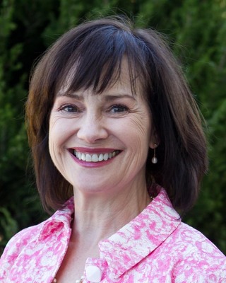 Photo of V'Anne Singleton, MFT - Therapist and Life Coach, MA, LMFT, Marriage & Family Therapist in San Francisco