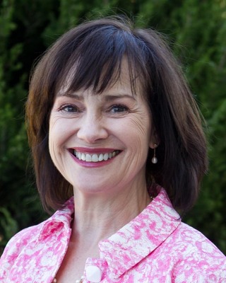 Photo of V'Anne Singleton - V'Anne Singleton, MFT - Therapist and Life Coach, MA, LMFT, Marriage & Family Therapist