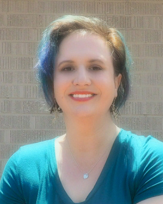 Photo of Heather Emerich, Clinical Social Work/Therapist in Denver County, CO