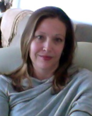 Photo of Deborah Willson Bilder, Psychologist in Brentwood, Los Angeles, CA