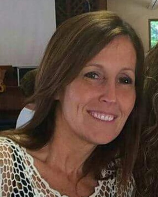 Photo of Michelle Taylor Gizzio, Counselor in Brookhaven, PA