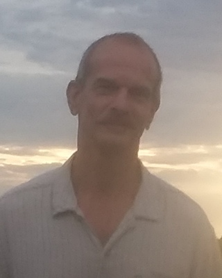 Photo of Jerrold H. Jacobson - Step of Faith Counseling, Counselor, LMHC, CAP, MEd