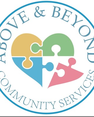 Photo of Above And Beyond Community Services, LLC, Licensed Professional Counselor in 06712, CT