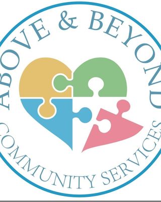 Photo of James Clarke - Above And Beyond Community Services, LLC, Licensed Professional Counselor, MsPsych, LPC