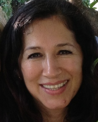 Photo of Zoraida Noratto-White, Marriage & Family Therapist in Riverside, CA