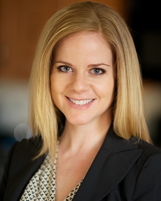 Photo of Dr. Michelle Sheets, Clinical Psychologist, PLLC, Psychologist in Columbus, OH