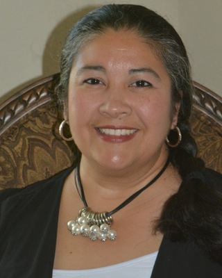 Photo of Beatrice M. Chapa, Psychologist in Schertz, TX