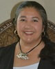 Beatrice M. Chapa