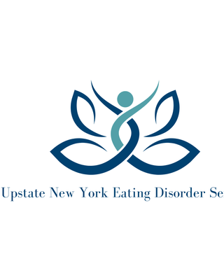 Photo of Carolyn Hodges Chaffee - Nutrition Clinic, Treatment Center, MS, RDN, CEDRD-S