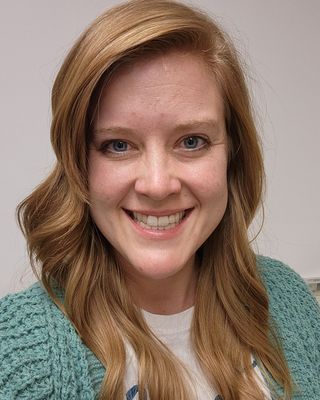 Photo of Sarah Moore Tracey, Clinical Social Work/Therapist in Boise, ID