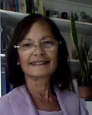 Photo of Jeanette Raymond, Psychologist in Los Angeles, CA