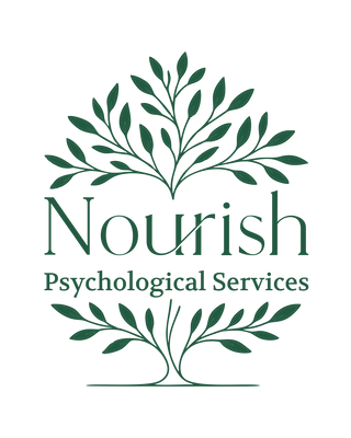 Photo of Kara Alan - Nourish Psychological Services, Psychologist, R Psyc, MACP