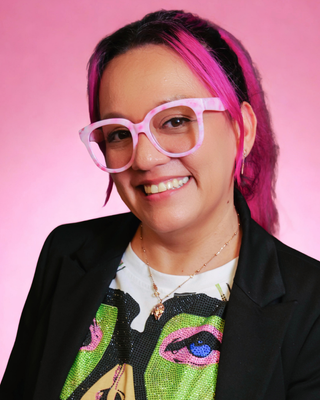 Sara Rolon Sara R. Roldan, Psychological Associate, Aliso Viejo, CA, 92656 ...