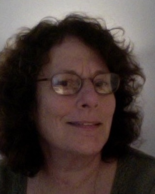 Photo of Laurie Walker, LCSW-R, Clinical Social Work/Therapist