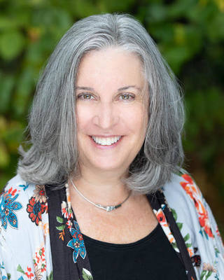 Photo of Fran Davis, Psychologist in Wayland, MA