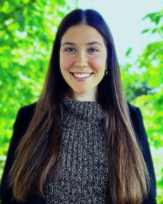 Photo of Lily Kerr, Clinical Social Work/Therapist, MSW, LCSW