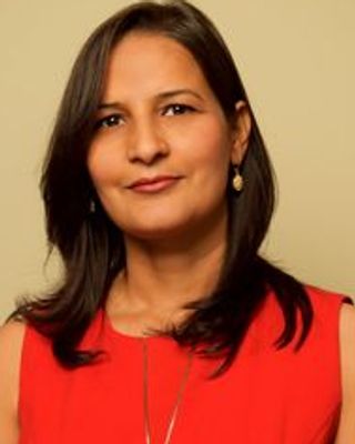 Photo of Nitika Singh, PhD, Psychologist