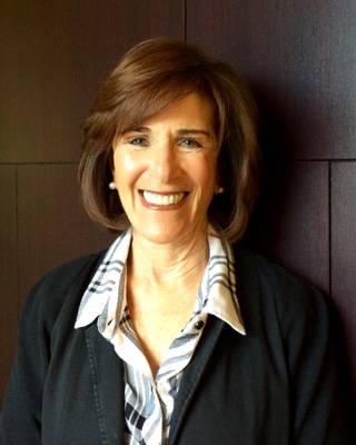 Photo of Holly White Gotta, Clinical Social Work/Therapist in Northport, NY