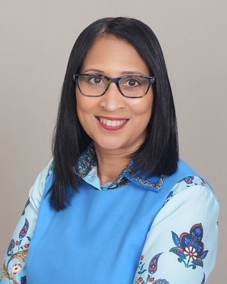 Photo of Dr. Paula Rainer, LLC, Licensed Professional Counselor in 20171, VA