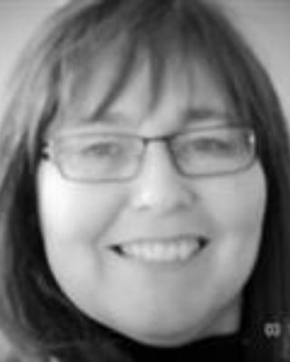 Photo of Delila Donaldson, Clinical Social Work/Therapist, LCSW