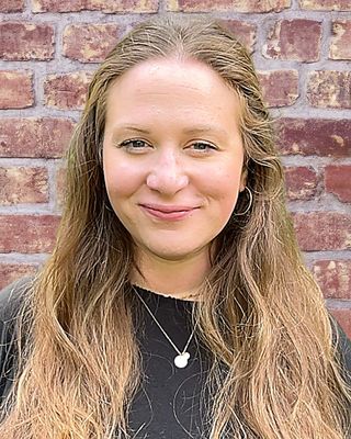 Photo of Amy Saavedra, Clinical Social Work/Therapist, LCSW, PMH-C