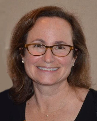 Photo of Diane Pearlman, Clinical Social Work/Therapist in Wellesley, MA
