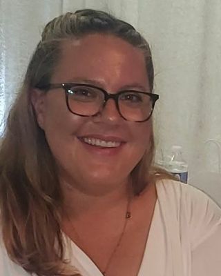 Photo of Heather Diane Johnson, Clinical Social Work/Therapist, LCSW