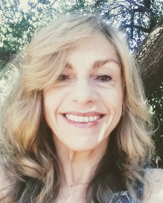 Photo of Joan Kaiser, Counselor, MA, LPCC