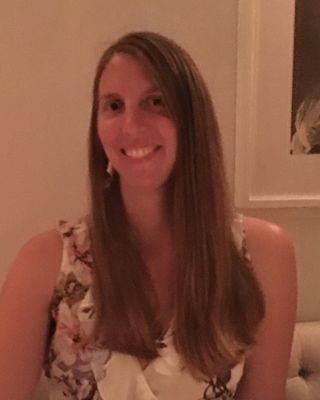 Photo of Kelly Haines, Clinical Social Work/Therapist, MSW, MPH, LICSW