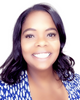 Gemas Psychotherapy and Counseling Services