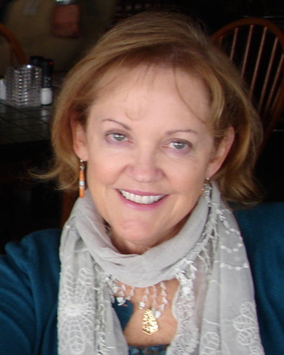 Photo of Marion Lehmann, Clinical Social Work/Therapist in New York, NY