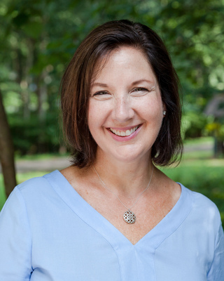 Photo of Karen Whitehead, MS, LCSW, CCH, Clinical Social Work/Therapist in Alpharetta