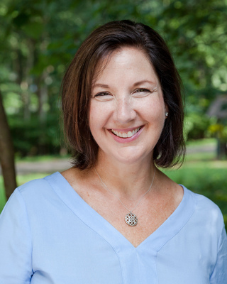 Photo of Karen Whitehead, Clinical Social Work/Therapist in Alpharetta, GA