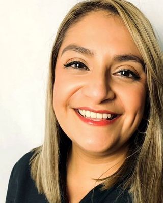Foto de Alejandra Iveth Alonzo Ramírez, Psicólogo, Lic. en Psicología, Colegio de Psicólogos