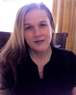 Photo of Carolyn Conklin, Psychologist in Lexington, MA