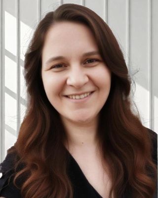 Photo of Kathleen McCoy, Clinical Social Work/Therapist, LISW-S, LICDC, GAMB , EMDRIA