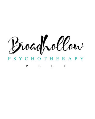 Photo of Sheri-Ann N Best - Broadhollow Psychotherapy, PLLC, Clinical Social Work/Therapist, LCSW-R, CASAC-T